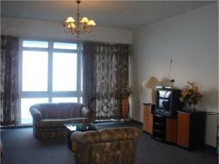 Ria Apartment ゲンティンハイランド エクステリア 写真